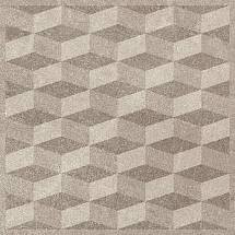 Wise Inserto Fantasy Lap 60x60/Вайз Вставка Фентази Лап 60х60 (610080000215)