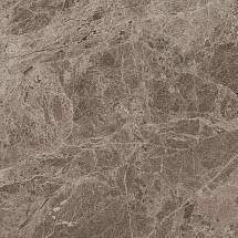Victory Taupe 60 Ret/Виктори Таупэ 60 Рет   (610010001949)