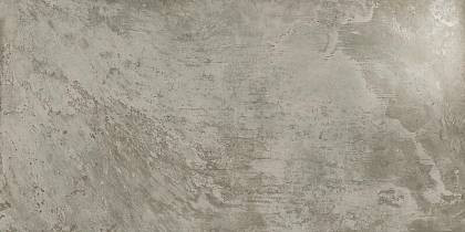 Heat Aluminum Lap Ret 60x120/Хит Алюминиум Лап Рет 60x120 (610015000272)