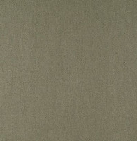 обои серо-коричневые 40022