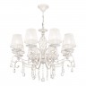 Люстра Maytoni ARM247-08-G
