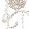 Люстра Maytoni ARM247-08-G