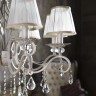 Люстра Maytoni ARM247-08-G