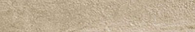 Era Beige Battiscopa 7,2х60/Эра Беж Плинтус 7,2х60 (610130000490)
