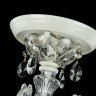 Люстра Maytoni DIA004-08-WG