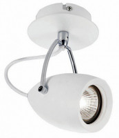ARTE lamp A4004AP-1WH