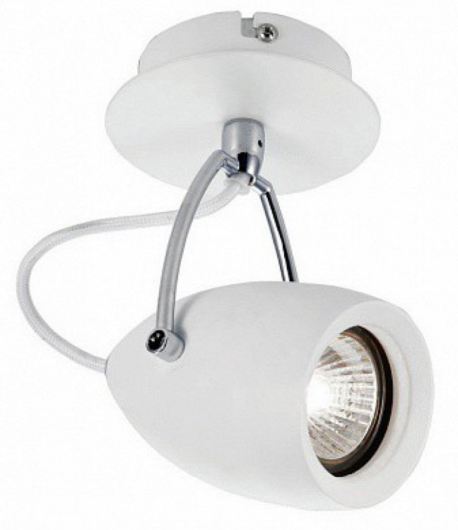 ARTE lamp A4004AP-1WH