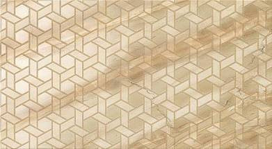 S.M. Elegant Honey Heagon 31,5x57/S.M. Элегант Хани Эзагон 31,5x57 (600080000234)
