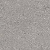 Rinascente Grey Bottone/Ринашенте Грей Вставка