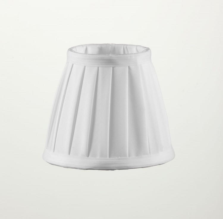 Абажур Maytoni LMP-WHITE2-130