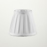 Абажур Maytoni LMP-WHITE2-130