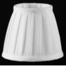 Абажур Maytoni LMP-WHITE2-130
