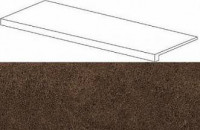 Wise Moka Scalino Frontale Lap 33x120/Вайз Мока Ступень Фронтальная Лап 33х120 (620070001082)
