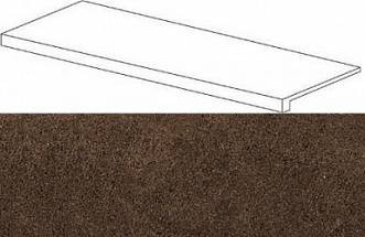 Wise Moka Scalino Frontale Lap 33x120/Вайз Мока Ступень Фронтальная Лап 33х120 (620070001082)