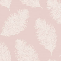 Английские обои Holden Decor, коллекция Meadow, артикул 90860