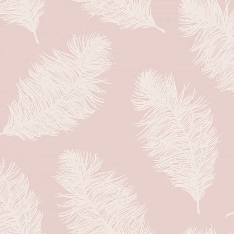 Английские обои Holden Decor, коллекция Meadow, артикул 90860