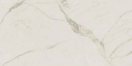 Empire Calacatta Diamond 80x160 Lapp (610015000598) Керамогранит