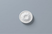 Розетка R1520 ARSTYL DUCAR15203