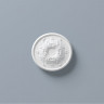 Розетка R1520 ARSTYL DUCAR15203