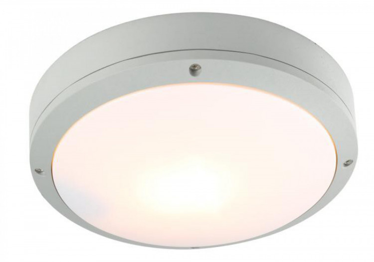 Arte lamp A8154PF-2GY
