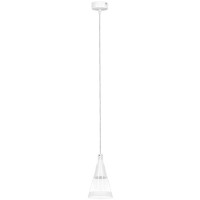 757016 Cone Подвес