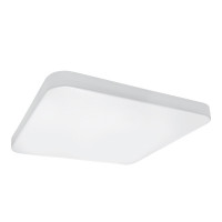 226262 Светильник ARCO QUA LED 26W 2500LM БЕЛЫЙ 3000K (в комплекте)