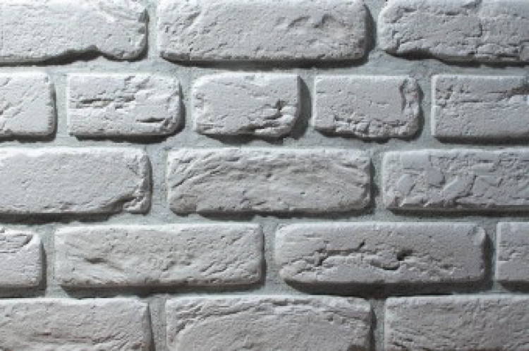 Кирпич Лофт 1403