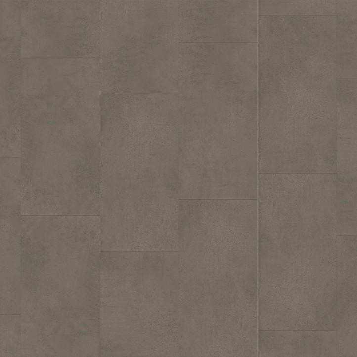 Виниловая плитка Moduleo LayRed 55 Hoover Stone 46957BV 303x609x6