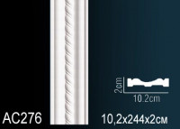 Обрамления дверей AC276