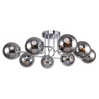 потолочный светильник F-Promo 23458U