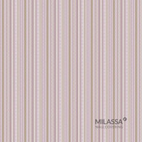 Обои Milassa Flos Flos7-007