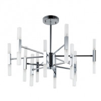 Люстра Arte Lamp Ramona