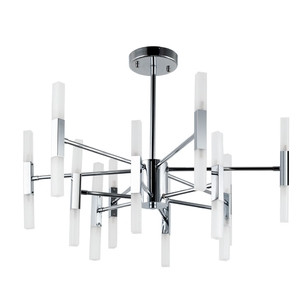 Люстра Arte Lamp Ramona