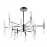 Люстра Arte Lamp Ramona