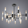 Люстра Arte Lamp Ramona
