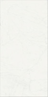 Charme Deluxe Бьянко Микеланжело Патинированный 60x120