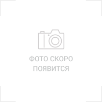 Плинтус высокий Vitality Дуб темный арт.SFPSK60557