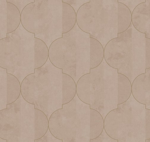 Обои Milassa Neo Classic Neo2-011-1