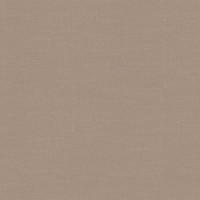 Обои LOYMINA British Style Forest Brit8-002-4
