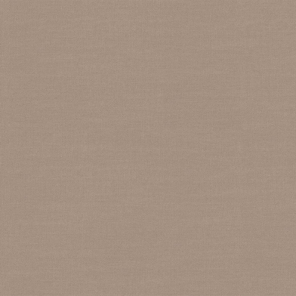 Обои LOYMINA British Style Forest Brit8-002-4
