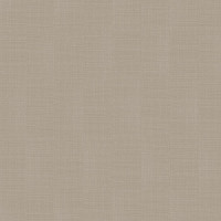 Обои LOYMINA Shade vol.2 SDR2-002