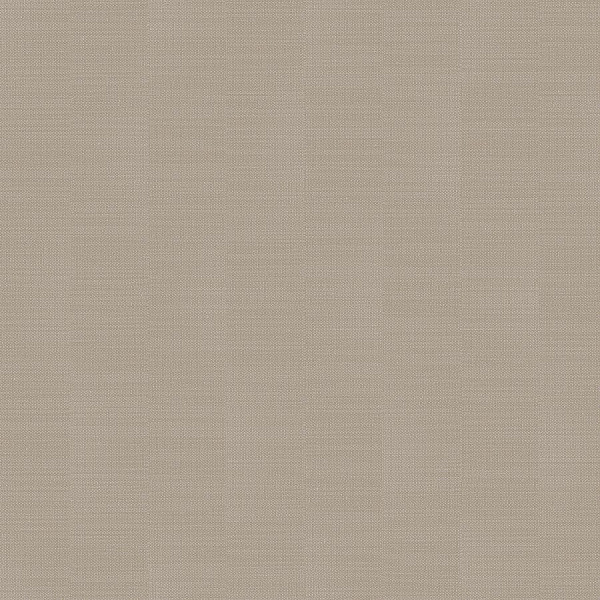 Обои LOYMINA Shade vol.2 SDR2-002