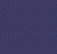 Обои LOYMINA Classic II V3-021