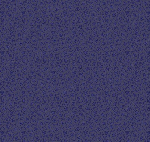 Обои LOYMINA Classic II V3-021