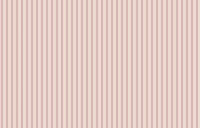Обои LOYMINA Rosa Dragomirski R6221