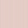 Обои LOYMINA Rosa Dragomirski R6221