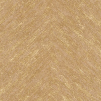 Обои RASCH Linares 617535
