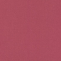 Обои RASCH Poetry 423952