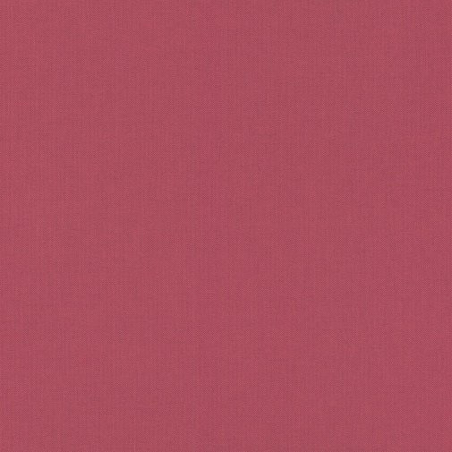 Обои RASCH Poetry 423952