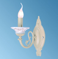 Бра Favourite 1202-1W Belezza